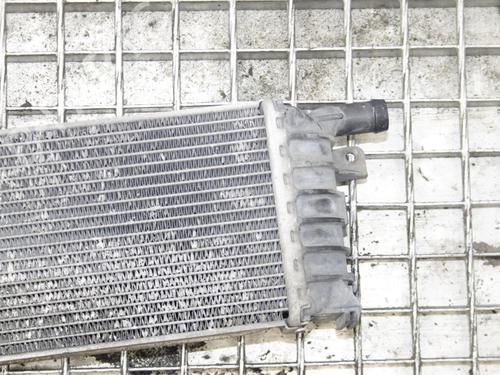 Intercooler AUDI A5 Sportback (8TA) S5 quattro | BP39840388M30 - Image 8