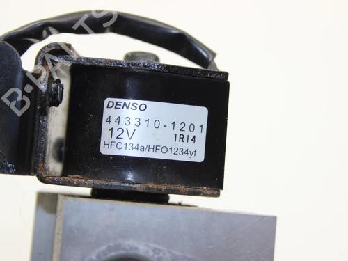 Electronic sensor NISSAN LEAF (ZE0) Electric | BP39797280M84 - Image 5