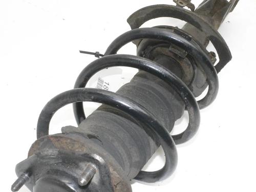 Right front shock absorber JEEP COMPASS (MK49) 2.2 CRD 4x4 | BP39834979M17 - Image 3