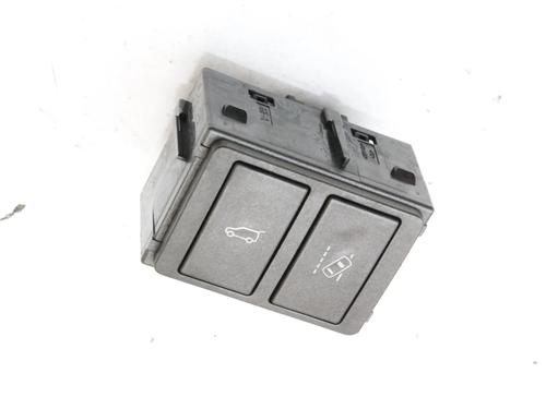 Used Switch Switch LAND ROVER RANGE ROVER EVOQUE (L538) 2.0 D (150 hp) 39789288 39789288