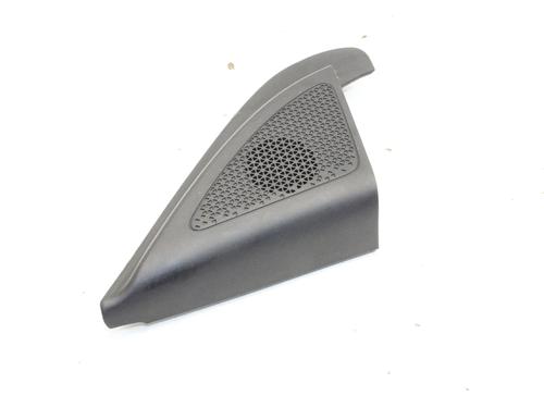 Speaker KIA NIRO II (SG2) EV | BP39779739E2 - Image 2