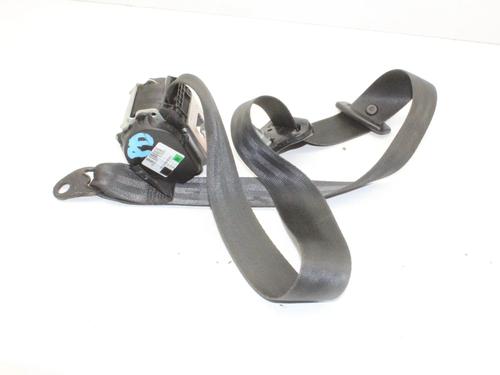 Used Front right seatbelt Front right seatbelt DACIA SANDERO II 1.5 dCi (90 hp) 39844487 39844487