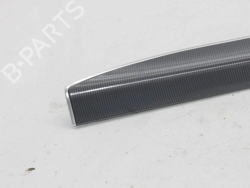 Andre FORD GALAXY III (CK) 2.0 TDCi | BP39858926O1 - Image 3