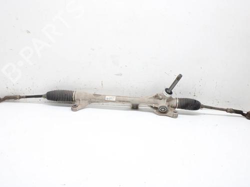 Used Steering rack Steering rack KIA NIRO II (SG2) EV (204 hp) 39835919 39835919
