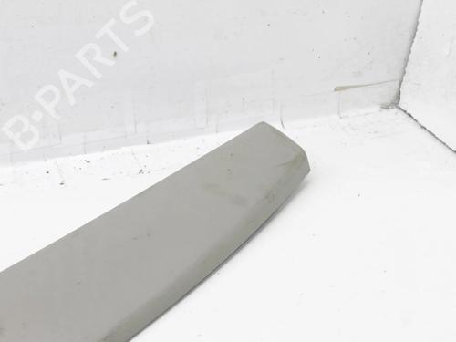 Boot lining MAZDA CX-7 (ER) 2.3 MZR DISI Turbo AWD (ER3P) | BP39807875I3 - Image 3