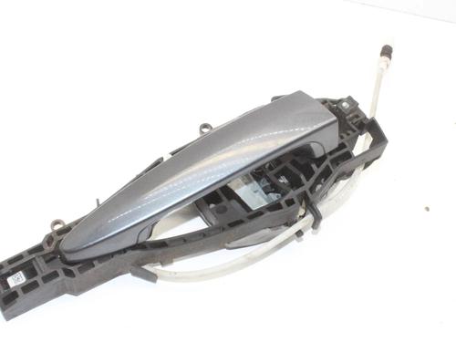 rear-right-exterior-door-handle-bmw-3-f30-f80-2011-2012-2013-2014-2015-2016-2017-2018-39771513 main image