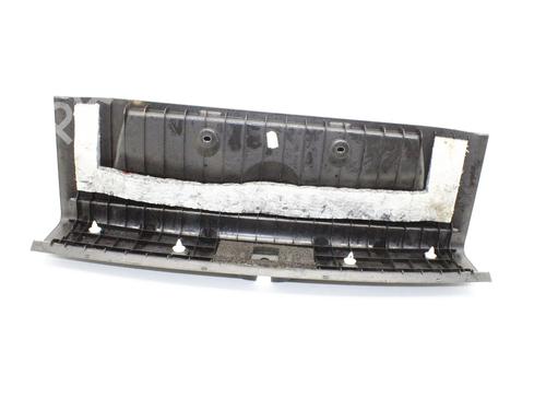 Pynteliste til bagklap MINI MINI PACEMAN (R61) Cooper D ALL4 | BP39841039C151 - Image 4