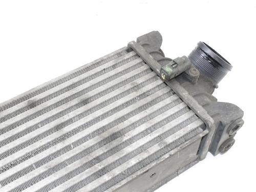 Intercooler FORD TRANSIT V363 Platform/Chassis (FED, FFD) 2.2 TDCi | BP39852563M30  - Image 6