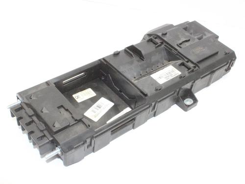 Used Fuse box Fuse box FORD TRANSIT V363 Platform/Chassis (FED, FFD) 2.0 EcoBlue (185 hp) 39825782 39825782