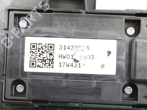 Right front window switch VOLVO S90 II (234) D4 | BP39874407I26 - Image 6
