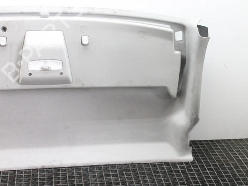 Interior roof FORD TRANSIT V363 Platform/Chassis (FED, FFD) 2.0 EcoBlue | BP39809830I12 - Image 5