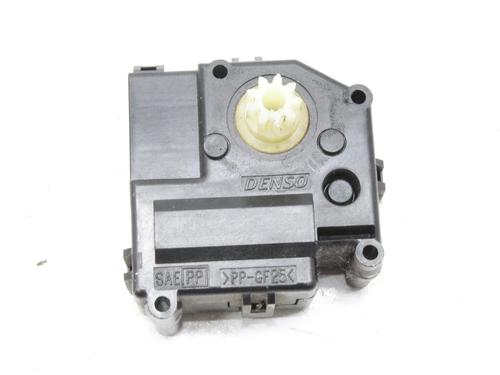 Electronic module LEXUS LS (_F4_) 600h AWD (UVF45, UVF46) | BP39810207M83 - Image 2