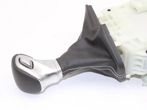 Gearstang KIA PICANTO III (JA) 1.2 | BP39860364M90  - Image 5