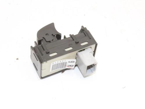 Left rear window switch LEXUS IS III (_E3_) 300h (AVE30_, AVE30R) | BP39864575I29 - Image 2