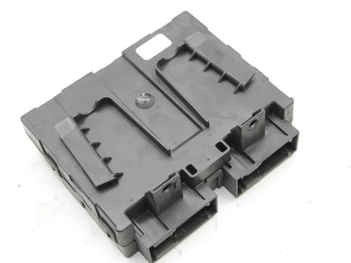 Control unit BMW 1 (F40) 118 d | BP39818749M11 - Image 2