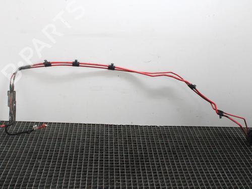 Used Cable Cable JAGUAR F-PACE (X761) 2.0 TD4 AWD (180 hp) 39780105 39780105