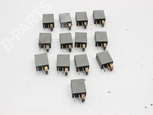 Used Electronic sensor Electronic sensor ROLLS-ROYCE SILVER SPIRIT 6.75 (305 hp) 39990423 39990423