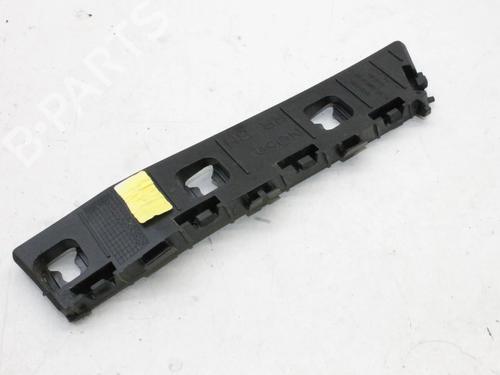 Used Rear bumper bracket Rear bumper bracket KIA SPORTAGE V (NQ5) 1.6 T-GDI (180 hp) 39828546 39828546
