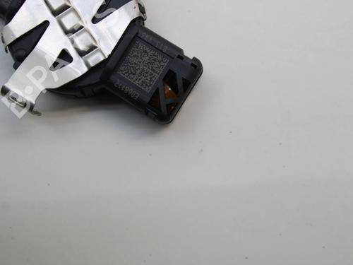 Electronic sensor AUDI Q6 E-TRON (GFB) e-tron quattro | BP39875148M84 - Image 3