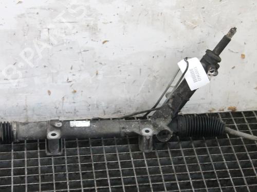 Steering rack RENAULT TRAFIC III Van (FG_) 1.6 dCi 125 (FGMH) | BP39876581M22 - Image 3