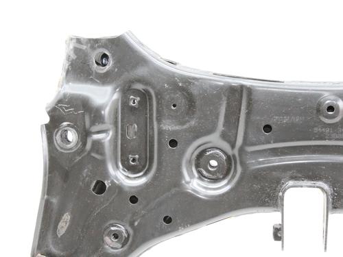 Subframe RENAULT ARKANA I (LCM_, LDN_) 1.6 E-TECH 145 (LDMU) | BP39819414M9 - Image 8