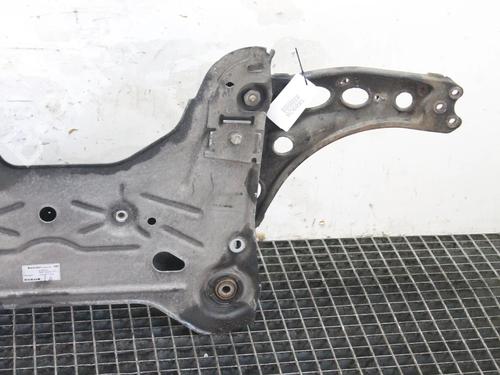 Subframe RENAULT TRAFIC III Van (FG_) 1.6 dCi 125 (FGMH) | BP39767965M9 - Image 4