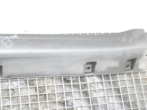 Højre sidekjole SUZUKI VITARA (LY) 1.6 (APK 416) | BP39803954C114 - Image 9