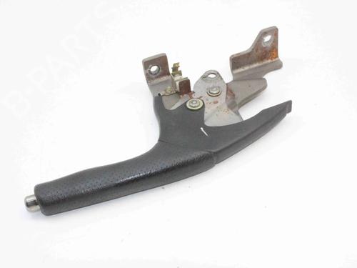 Hand brake HONDA S2000 (AP) 2.0 (AP1) | BP39834052I18 - Image 2