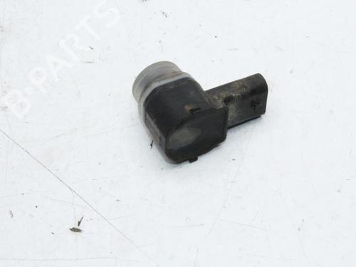 Electronic module HYUNDAI SANTA FÉ III (DM, DMA) 2.2 CRDi 4WD | BP39870636M83 - Image 2