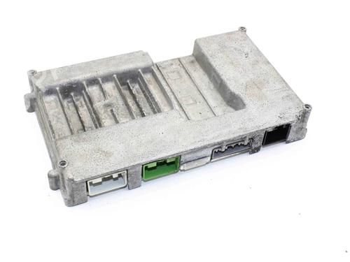 Used Electronic module Electronic module LAND ROVER DEFENDER Station Wagon (L663) D250 MHEV 4x4 (249 hp) 39799752 39799752