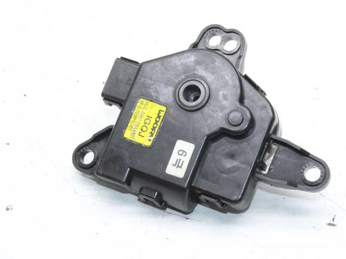 Used Electronic module Electronic module HYUNDAI SANTA FÉ III (DM, DMA) 2.2 CRDi 4WD (197 hp) 39775897 39775897