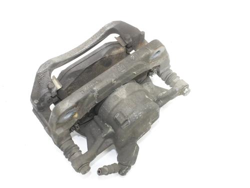 Right front brake caliper OPEL COMBO E Tour / Life (K9) Combo-e | BP39852375M104 - Image 4