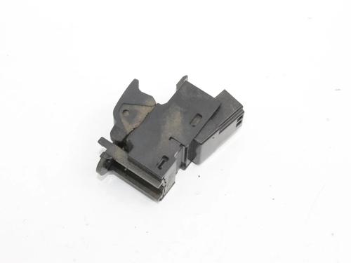 Switch LAND ROVER DISCOVERY SPORT (L550) 2.0 D 4x4 | BP39783549I30 - Image 2