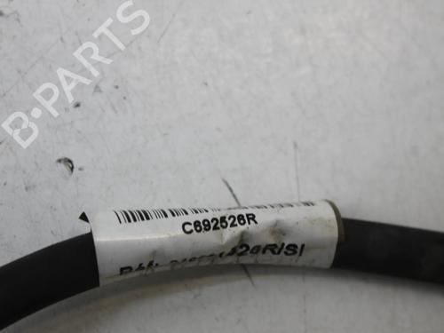 Cable OPEL MOVANO B Van (X62) 2.3 CDTI FWD (FV) | BP39852534E12 - Image 6