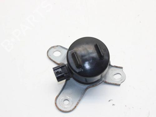 Used Electronic sensor Electronic sensor LEXUS GS (_S19_) 450h (GRS191_, GWS191_) (296 hp) 39785641 39785641