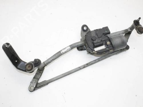 front-wipers-mechanism-skoda-superb-ii-estate-3t5-2009-2010-2011-2012-2013-2014-2015-39795766 main image