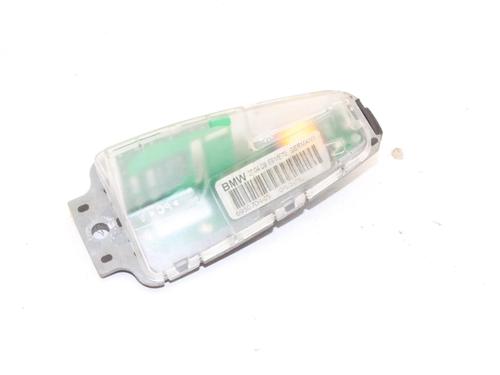 Antenne/Base Antenne/Base BMW X5 (E70) xDrive 35 d (286 hp) 39869944 39869944