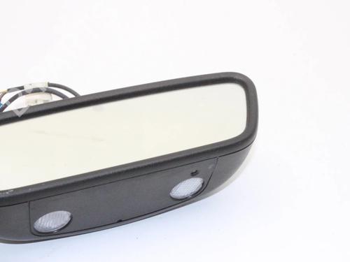 Rear mirror MERCEDES-BENZ A-CLASS (W176) A 180 (176.042) | BP39768776I6 - Image 3