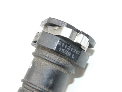 Pipe KIA EV6 (CV) 77 GT AWD | BP39865414M125 - Image 8