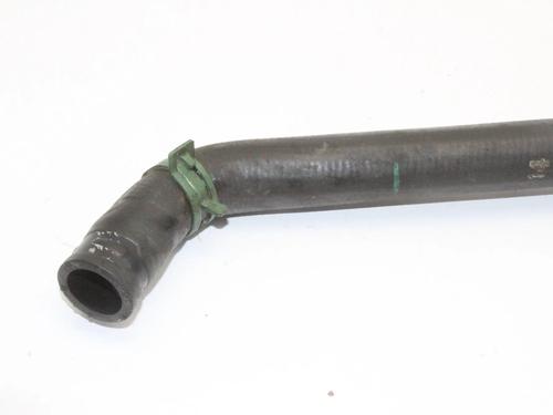 Pipe RENAULT ZOE (BFM_) ZOE | BP39829629M125 - Image 2