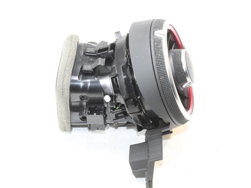 Luftventil AUDI TT (FV3, FVP) 2.0 TFSI quattro | BP39876063I21 - Image 3