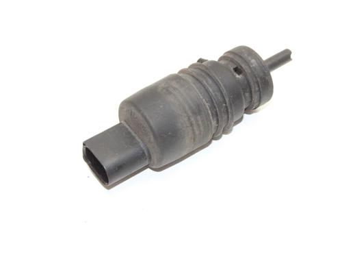 Used Washer pump Washer pump PORSCHE 911 Convertible (997) 3.8 Carrera S (355 hp) 39793483 39793483