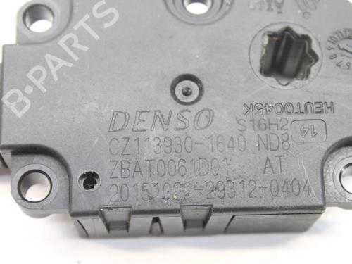 Electronic module AUDI A6 C7 (4G2, 4GC) 2.0 TDI | BP39806994M83 - Image 5