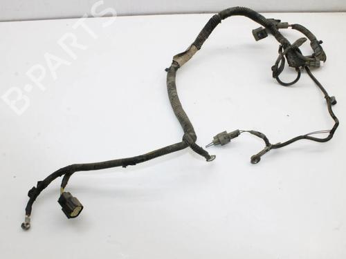 Ledningsnet Ledningsnet FORD KUGA II (DM2) 1.5 EcoBoost 4x4 (180 hp) 39880268 39880268