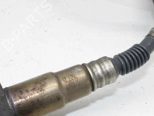 Electronic sensor FORD FIESTA VII (HJ, HF) 1.0 EcoBoost | BP39795146M84  - Image 5