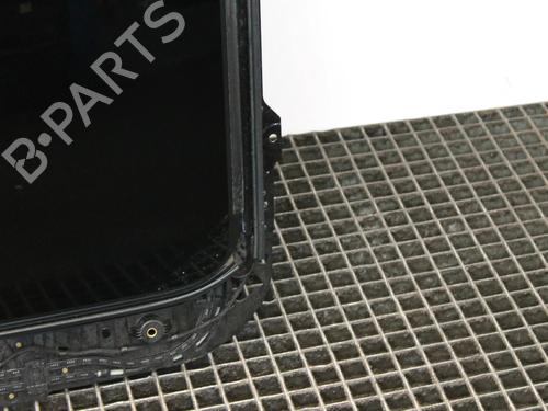 Soltag AUDI Q6 E-TRON (GFB) e-tron quattro | BP39837161C124 - Image 8