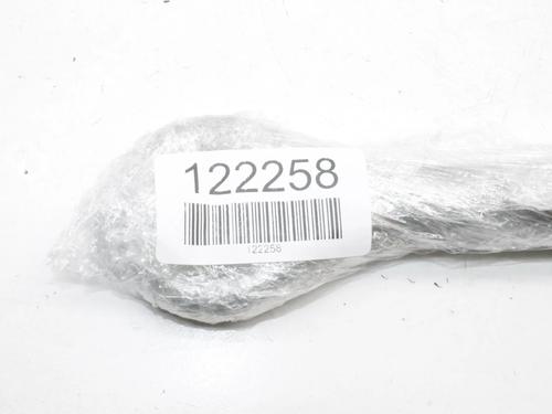 Other MITSUBISHI ASX (GA_W_) 1.6 MIVEC (GA1W) | BP39769324O1 - Image 7