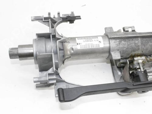 Steering column BMW Z4 Roadster (E89) sDrive 20 i | BP39785332M21 - Image 2