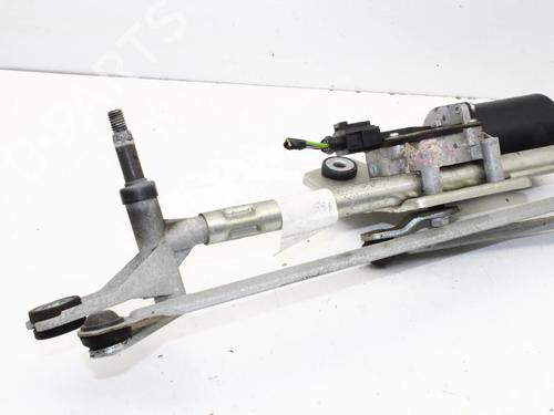 Vindrude Viskermekanisme MG MG HS (AS23) 1.5 T (SAS23) | BP39875024C83 - Image 2