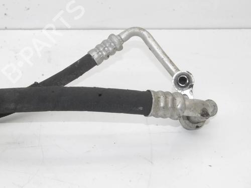 AC pipe OPEL INSIGNIA A (G09) 2.0 CDTI (68) | BP39829494M126 - Image 4
